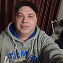 Евгений, 36 лет