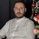 Максим, 41 год