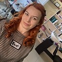 Людмила, 40 лет