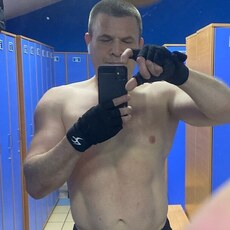 Фотография мужчины Юрий, 46 лет из г. Вологда