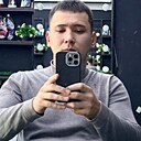 Сергей, 31 год