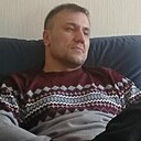 Роман, 45 лет