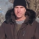 Дмитрий, 45 лет