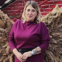 Ольга, 41 год