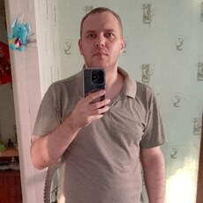 Фотография мужчины Сергей, 29 лет из г. Киров