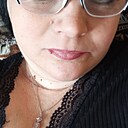 Татьяна, 46 лет