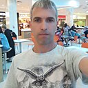 Ваня, 40 лет