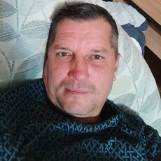 Фотография мужчины Михаил, 49 лет из г. Чебоксары