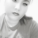 Алтана, 22 года