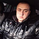 Михаил, 28 лет