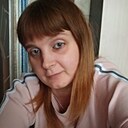 Наталья, 36 лет