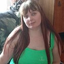 Наталья, 36 лет