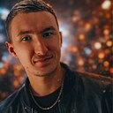 Линар, 39 лет