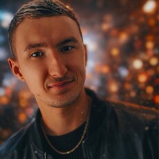 Фотография мужчины Линар, 39 лет из г. Нефтекамск