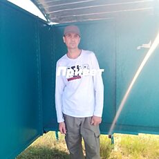 Фотография мужчины Андрей, 49 лет из г. Ярославль