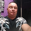 Майкл, 51 год