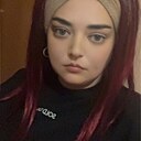 Виктория, 36 лет