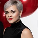 Настя, 38 лет