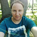 Максим, 39 лет