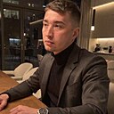 Алексей, 26 лет