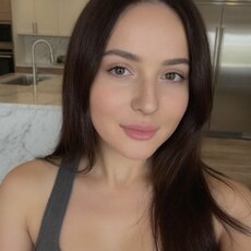Фотография девушки Юлия, 33 года из г. Череповец