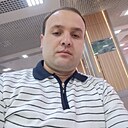 Фируз, 33 года