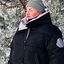 Катерина, 42 года