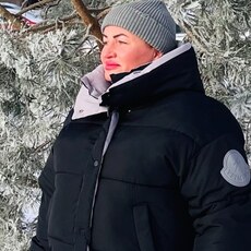 Фотография девушки Катерина, 42 года из г. Советск (Калининградская Обл)