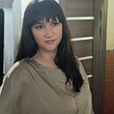 Натали, 45 лет