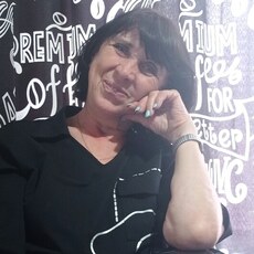 Фотография девушки Елена, 63 года из г. Вичуга