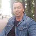 Александр, 53 года