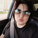 Ирина, 41 год