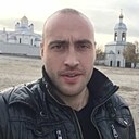 Александр, 43 года