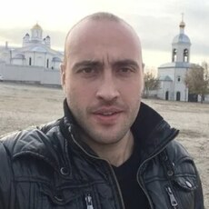 Фотография мужчины Александр, 43 года из г. Пятигорск