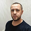 Александр, 47 лет