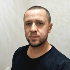 Фотография мужчины Александр, 47 лет из г. Симферополь