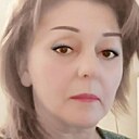 Gayane, 56 лет