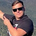 Андрей, 41 год