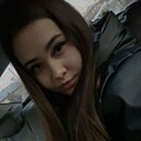 Алюсик, 24 года