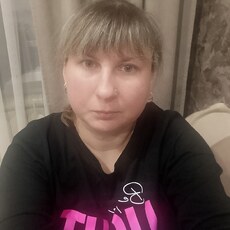 Фотография девушки Екатерина, 35 лет из г. Тверь