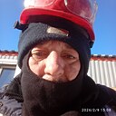 Олег Петров, 38 лет