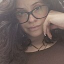 Екатерина, 33 года