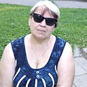 Наталия, 65 лет