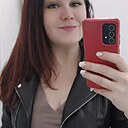 Виктория, 30 лет