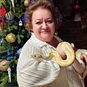 Олеся, 47 лет