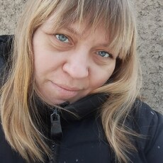 Фотография девушки Юлия, 33 года из г. Красный Луч