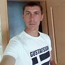 Александр, 38 лет