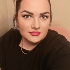 Фотография девушки Наталья, 43 года из г. Санкт-Петербург