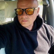 Фотография мужчины Алексей, 49 лет из г. Лебедянь