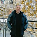 Виталий, 50 лет